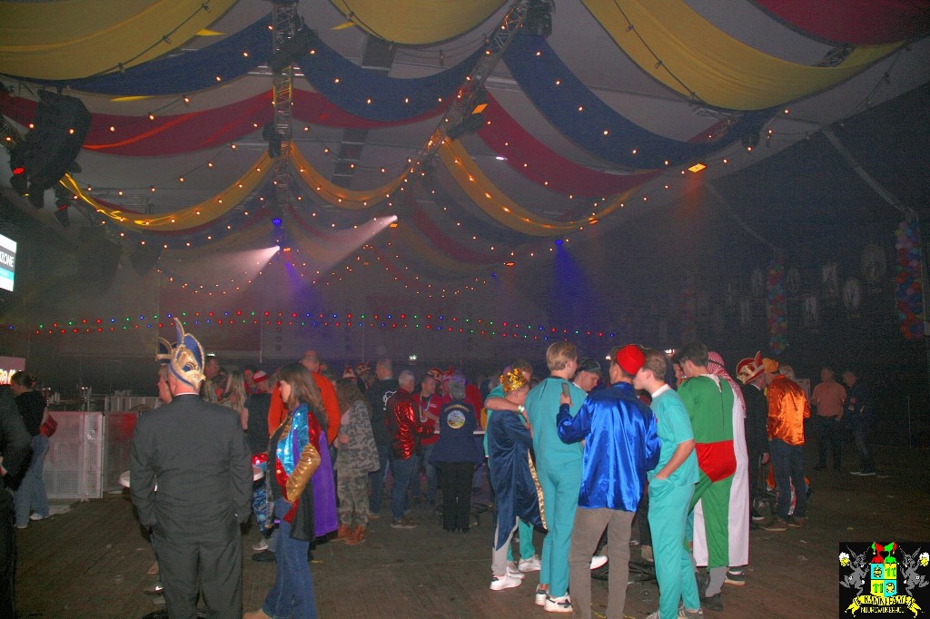 ../Images/Sponsor-medewerker uurtje 2026 006.jpg